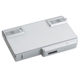 Panasonic ToughBook CF-S9 and CF-S10 CF-VZSU62U Battery