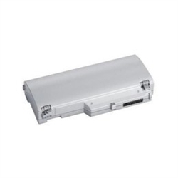 Panasonic Brand Toughbook CF-W5 CF-VZSU47U 6 Cell Laptop Battery CF-VZSU47 CFVZSU47 CF-VZSU47U CFVZSU47U