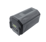 Ryobi 40V 9.0Ah Battery