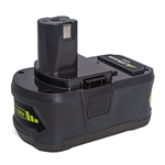 Ryobi 18V 3.0Ah Lithium-ion Battery