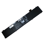 Razer Blade 15 2018 Battery