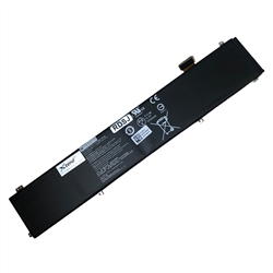 Razer Blade 15 2018 Battery