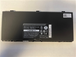 Razer RC81-0112 Battery