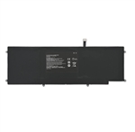 RZ09-01962 Battery for Razer Blade Stealth 2016 v2 i7-7500U