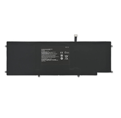 RZ09-01962 Battery for Razer Blade Stealth 2016 v2 i7-7500U