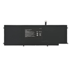 RC30-0196 Battery for Razer Blade Stealth 2016 v2 i7-7500U