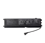 Razer Blade 15 RZ09-0328 battery