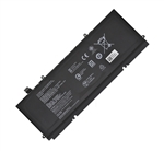 RC30-0357 Battery for Razer Book 13.4 RZ09-0357