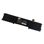 Razer RZ09-0195 Battery for Blade 14" 2016 V2 Series