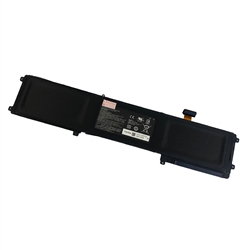 Razer RZ09-0195 Battery for Blade 14" 2016 V2 Series