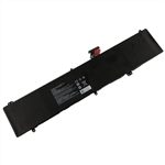 F1 Battery for Razer Blade Pro 17.3'' 4K i7-7820HK