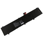 Razer RZ09-0166 Battery