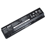 Samsung AA-PLAN6AB Laptop Battery