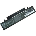 Samsung AA-PB1VC6B AA-PL1VC6B battery