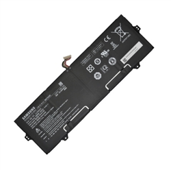 Samsung AA-PBMN4VN Battery for Galaxy Book Pro 360 15