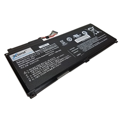 Samsung QX310 QX410 QX411 QX510 QX511 SF310 SF510 Battery