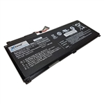 Samsung QX411 Battery