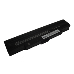 Samsung Q30 NP-Q30 Q30-SSB 3 Cell Laptop Battery SSB-Q30LS3 SSB-Q30LS3/C SSB-Q30LS3/E SSB-Q30LS6 SSB-Q30LS6/C SSB-Q30LS6/E