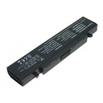 Samsung NP300E5A Laptop Battery