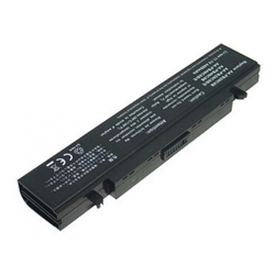 Samsung NP300E5A Laptop Battery