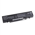 Samsung NP365E5C Battery