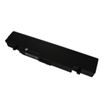 Samsung P330 Battery