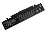 Samsung R480 6 Cell Laptop Battery AA-PB9NC6B AA-PB9NC6W AA-PB9NC6W/US AA-PB9NS6B BA43-00198A BA43-00199A BA43-00207A BA43-00208A