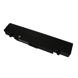 Samsung RF511 series Battery