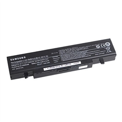 Samsung RV515 Battery