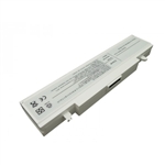 Samsung R420 R430 R470 R480 RV510 R519 R520 R530 R580 R730 Q320 Battery