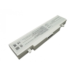 Samsung Q430 battery