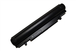 Samsung R420 R430 R470 R480 RV510 R519 R520 R530 R580 R730 Q320 Battery