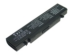 Samsung Sens P50, P60, R39, R40, R45, R60, R65, X60, X65 battery AA-PB2NC6B AA-PB2NC6B/E AA-PB4NC6B AA-PB4NC6B/E AA-PB9NC5B AA-PL9NC2B AA-PB9NC6B AA-PB9NS6B