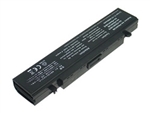 Samsung RC510 Battery