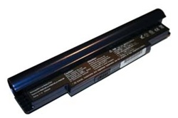 Samsung NC10 NC20 ND10 netbook battery AA-PB6NC6W AA-PB6NC6W/US AA-PB8NC6B AA-PB8NC6B/E AA-PB8NC6B/US AA-PB8NC6M