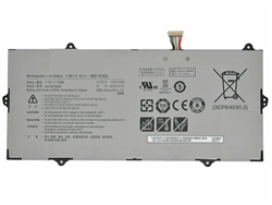 Samsung AA-PBTN6EP Battery for Notebook 9 2018