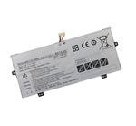 AA-PBUN4KP Battery for Samsung Notebook 9 Pen NP930QAA NP930QBE NT930QBV