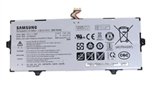 Samsung NP730QCJ Battery