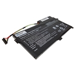 Samsung 370R5E Battery