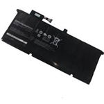 Samsung NP900X4 NP900X4B NP900X4D NP900X4C Battery AA-PBXN8AR