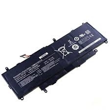 Samsung ATIV Pro XE700T1C battery