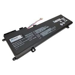 Samsung Battery for ATIV Book 8 NP880Z5E AA-PLVN8NP