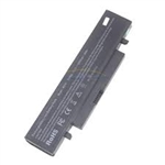 Samsung N210 N218 N220 Battery