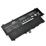 Samsung AA-PBYN4AB Battery