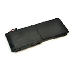 Samsung NP700Z3A NP700Z3C NP700Z4A Battery AA-PBPN8NP BA43-00322A