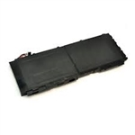 Samsung NP700Z battery