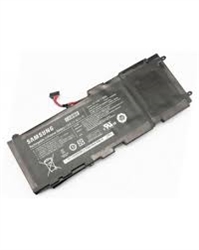 Samsung NP700Z5A NP700Z5B NP700Z5C NP700Z7C Battery