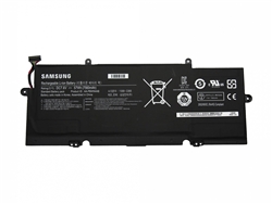 Samsung AA-PBWN4AB Battery