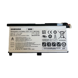 Samsung NP740U5L Battery