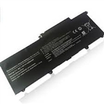 Samsung NP900X3C NP900X3D Battery AA-PLXN4AR AA-PBXN4AR